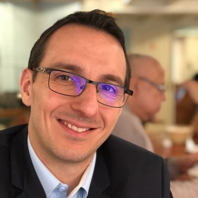 augustusvir's profile picture. «Ne pense jamais que ce que tu as à offrir est insignifiant. Il y aura toujours quelqu’un qui en aura besoin» - Inconnu.