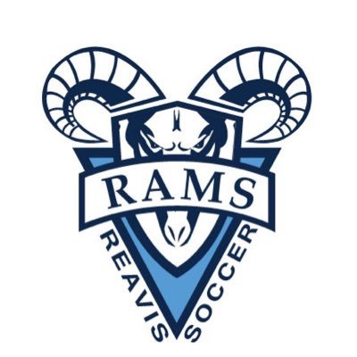 Official Account of Reavis Girls Soccer