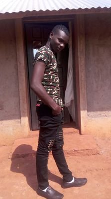 MaebaDalvey's profile picture. Like music