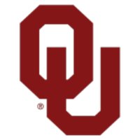 OU Economics (@oueconomics) 's Twitter Profile Photo