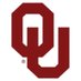 OU Economics (@oueconomics) Twitter profile photo OU Economics (@oueconomics) Twitter profile photo