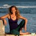 Yin Wellness (@yinwellness) Twitter profile photo Yin Wellness (@yinwellness) Twitter profile photo
