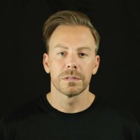 dj dougal (@djdougal) 's Twitter Profile