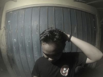 setiajitofan1's profile picture. Tofansetiaji26