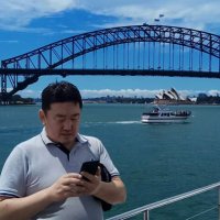 MEEJ (@lmandakh) 's Twitter Profile