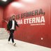 Manuel Lucena (@lucenafans) Twitter profile photo Manuel Lucena (@lucenafans) Twitter profile photo