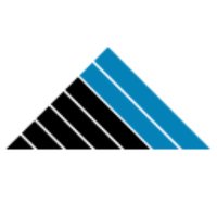 SCALABLE Network Technologies (@netsimem) 's Twitter Profile