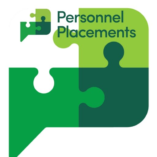 PersonnelPlace Profile Picture