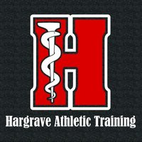 Huffman Athletic Training (@hargravehsat) 's Twitter Profile Photo Huffman Athletic Training (@hargravehsat) 's Twitter Profile Photo