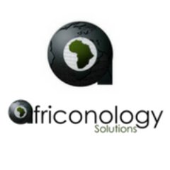 Africonology Profile Picture