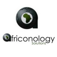 Africonology(@Africonology) 's Twitter Profile Photo