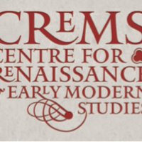 York-CREMS(@CREMSYork) 's Twitter Profile Photo