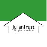 Julian Trust (@juliantrust) 's Twitter Profile