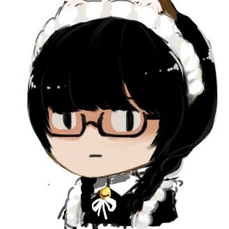 mr.n🔞さんのプロフィール画像