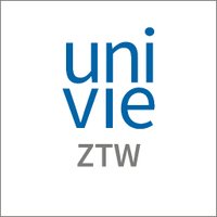 UniVieTrans (@univietrans) 's Twitter Profile Photo UniVieTrans (@univietrans) 's Twitter Profile Photo