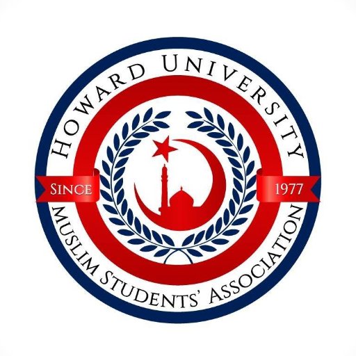 The Howard University Muslim Students’ Association is a student-led Organization that strives to foster growth & development in Islam for Howard students