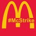 The McStrike! Profile picture