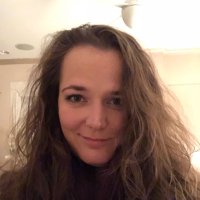 Sarah Haag (@sarahhaagpt) 's Twitter Profile