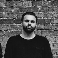 Laurent Barnard (@lagsftw) 's Twitter Profile Photo