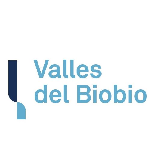 SC Valles del Bio Bio