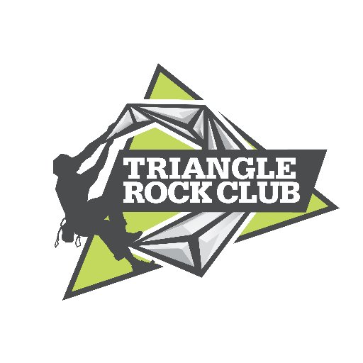 trirockclub Profile Picture
