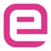 Enginia Midden (@enginiamidden) Twitter profile photo Enginia Midden (@enginiamidden) Twitter profile photo