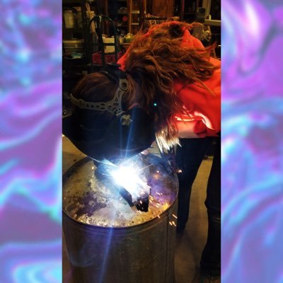 shortyygirl15's profile picture. 🤙🏻 eh, fuck it 🤙🏻