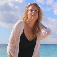 Laura (@ecochic4life) 's Twitter Profile