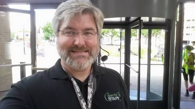 Godwin21582053's profile picture. 