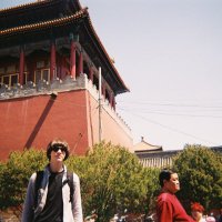 Coreyrid (@coreyrid) 's Twitter Profile