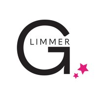 Glimmer VIP Community (@glimmervip) 's Twitter Profile