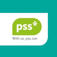 PSS (@psspeople) 's Twitter Profile