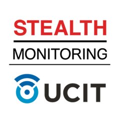 We are the leader in proactive live video monitoring with 20,000+ cameras watched in Canada and the U.S. Contact us at (905) 405-9898 to deter and reduce crime.