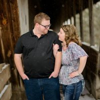 Pat Dalton (@prdalton) 's Twitter Profile