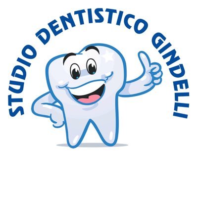 Studio dentistico sito in Roma Giardinetti,implantologia, medicina estetica,conservativa, pedodonzia,endodonzia, protesi fisse e mobili in giornata e cure Laser