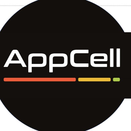 AppCell Profile