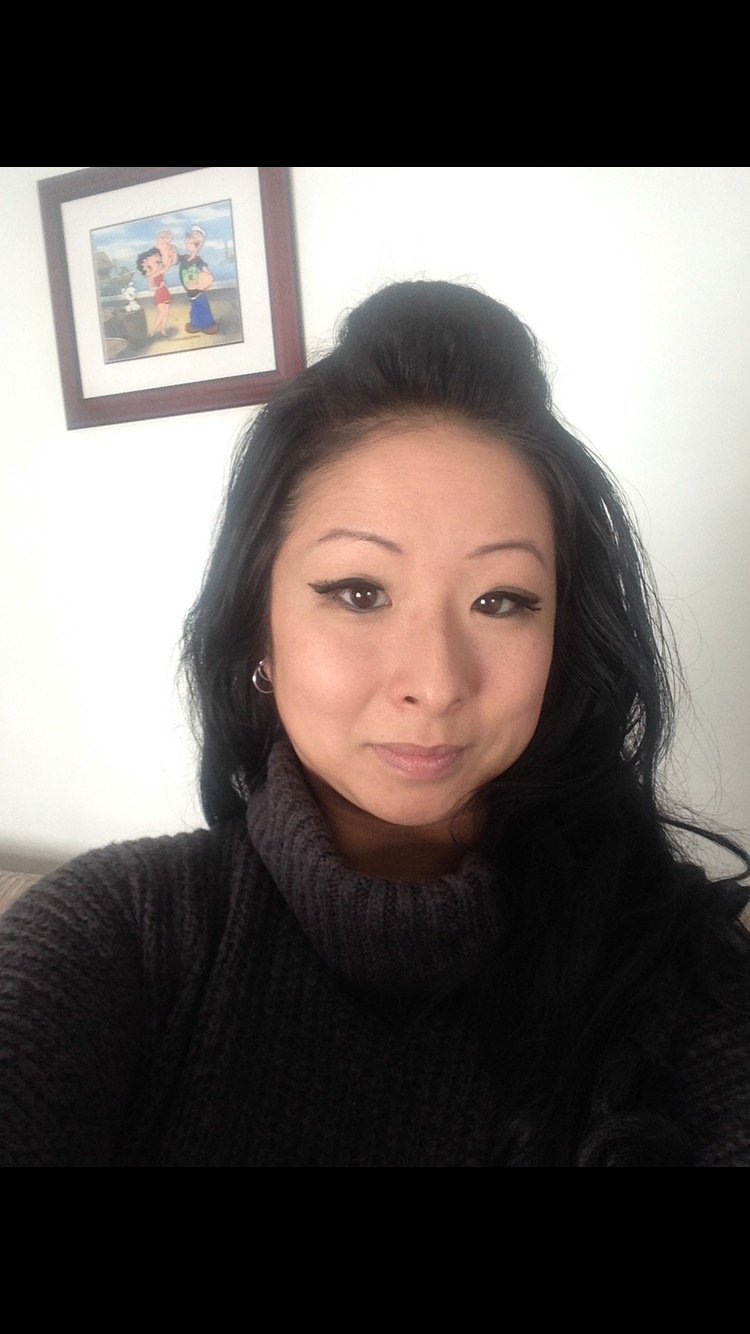 Marketing Lead Developer @ Siemens PLM. Gin lover and Haribo sweetie obsessed! My tweets are my own.
