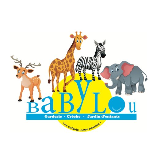 BabylouEcole's profile picture. 