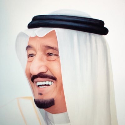 الحمد لله ربِّ العالمين .. ولرب نازلة يضيق بها الفتى ذرعاً وعند الله منها المخرج ضاقت فلما استحكمت حلقاتها فرجت وكنت أظنها لا تفرج