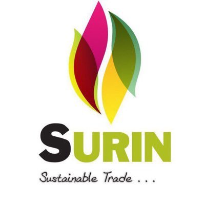 Sales of various petrochemicals, Petroleum products, minerals trade. Stay with @surintrade                   https://t.co/oEKlBhqC2z