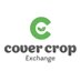 Cover Crop Exchange (@covercropexch) Twitter profile photo Cover Crop Exchange (@covercropexch) Twitter profile photo