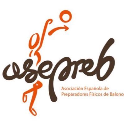 Asociación Española de Preparadores Físicos de Baloncesto