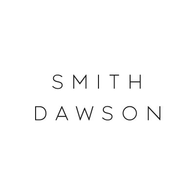 _Smith_Dawson Profile Picture