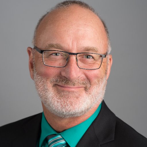 Former newspaper reporter and editor. Now the communications journalist for San Joaquin Council of Governments (@SJCOG). RTs are NOT endorsements.