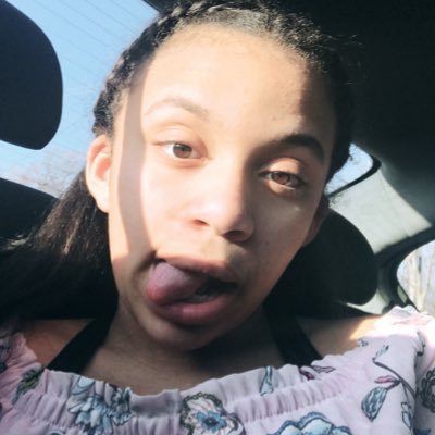 💗🤪