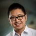 Danny Chou (@dannyhchou) Twitter profile photo Danny Chou (@dannyhchou) Twitter profile photo