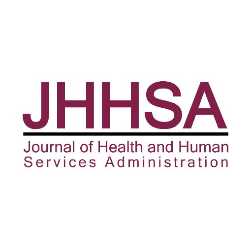 @Journal_HHSA