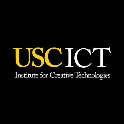 USC Institute for Creative Technologies, a unit of USC Viterbi, is a DoD University Affiliated Research Center (UARC), sponsored by the US Army.