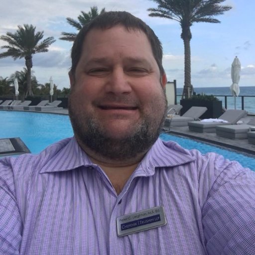Pclctllp's profile picture. Get estate planning done now!