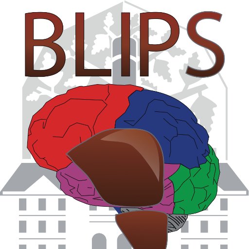 Brain-Liver Pitié-Salpêtrière Study Group #Hepatology #Neurology #hepatic #encephalopathy #cirrhosis #foie #cerveau @MedecineSU @HopPitieSalpe @crsa_paris